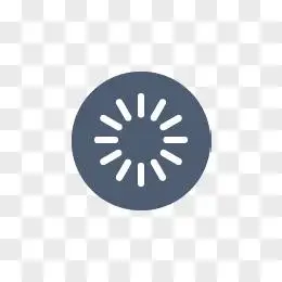 国产精品无码1区2区-蓝光原盘在线观看高清-亚洲AV